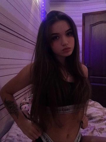 Анкета проститутки Ася, 23 года
